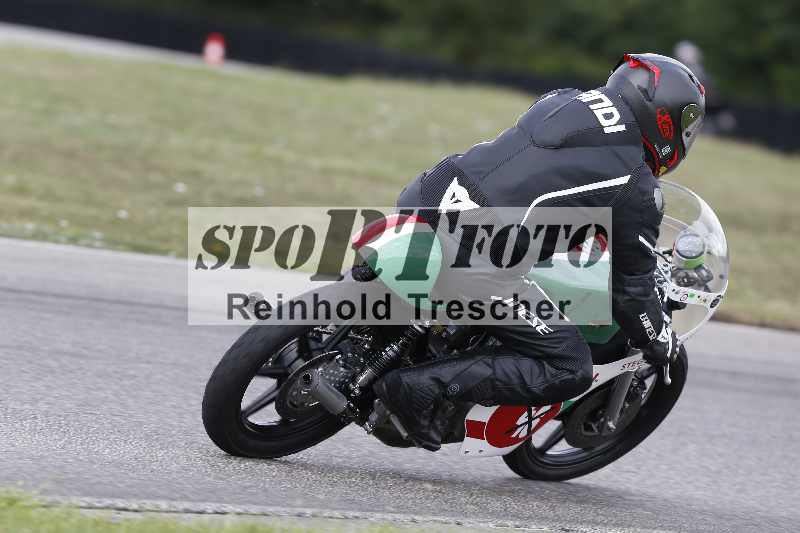 /33 24.07.2025 Speer Racing ADR/Classic/62